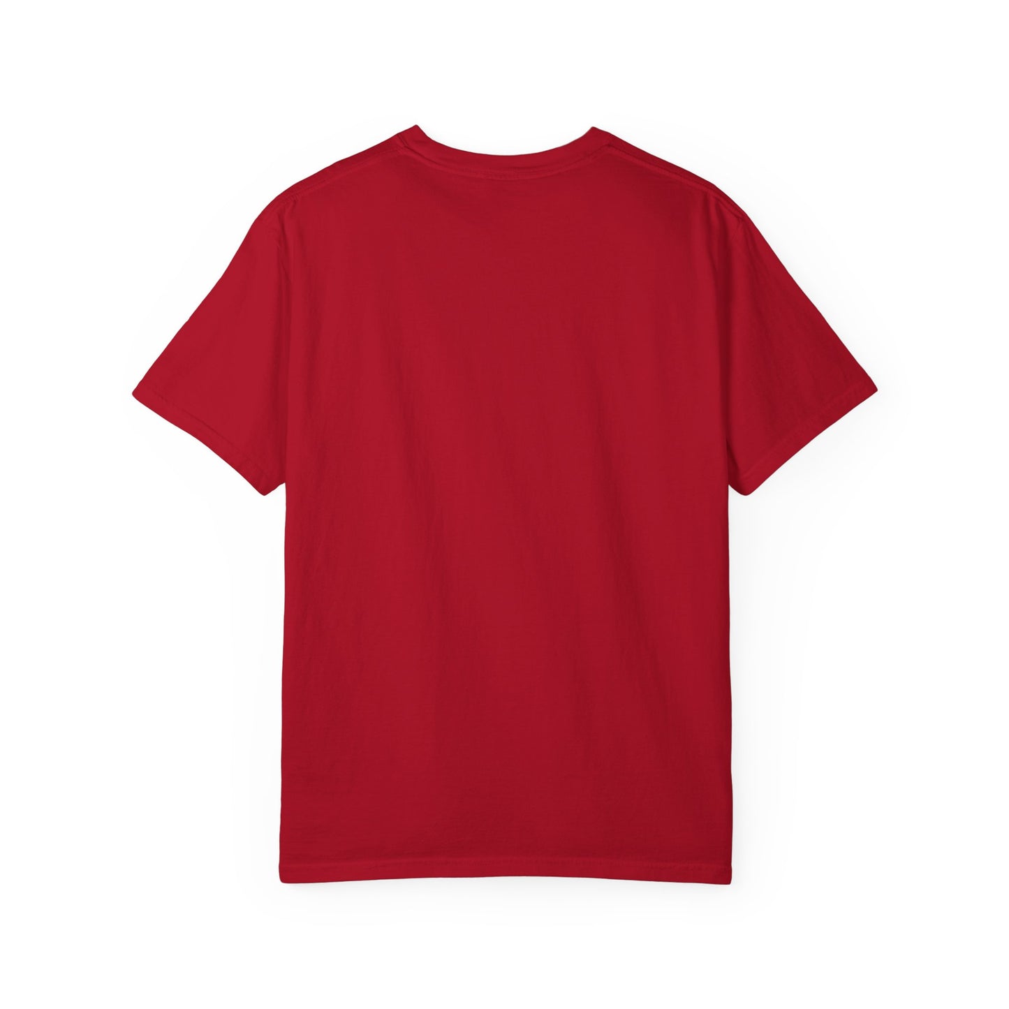 Perfectly Imperfect Unisex T-Shirt - Casual Statement Tee