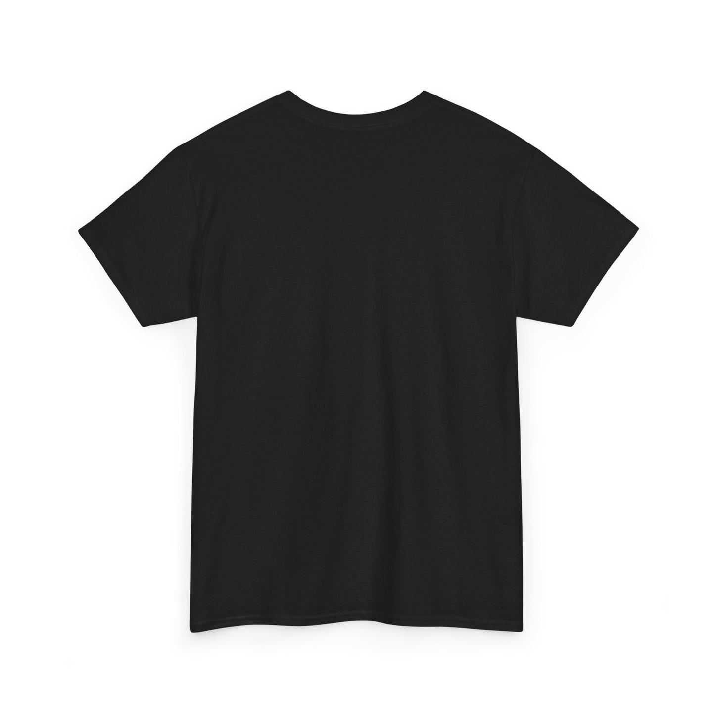 Majestic Lion Unisex Tee, Cool Graphic T-Shirt