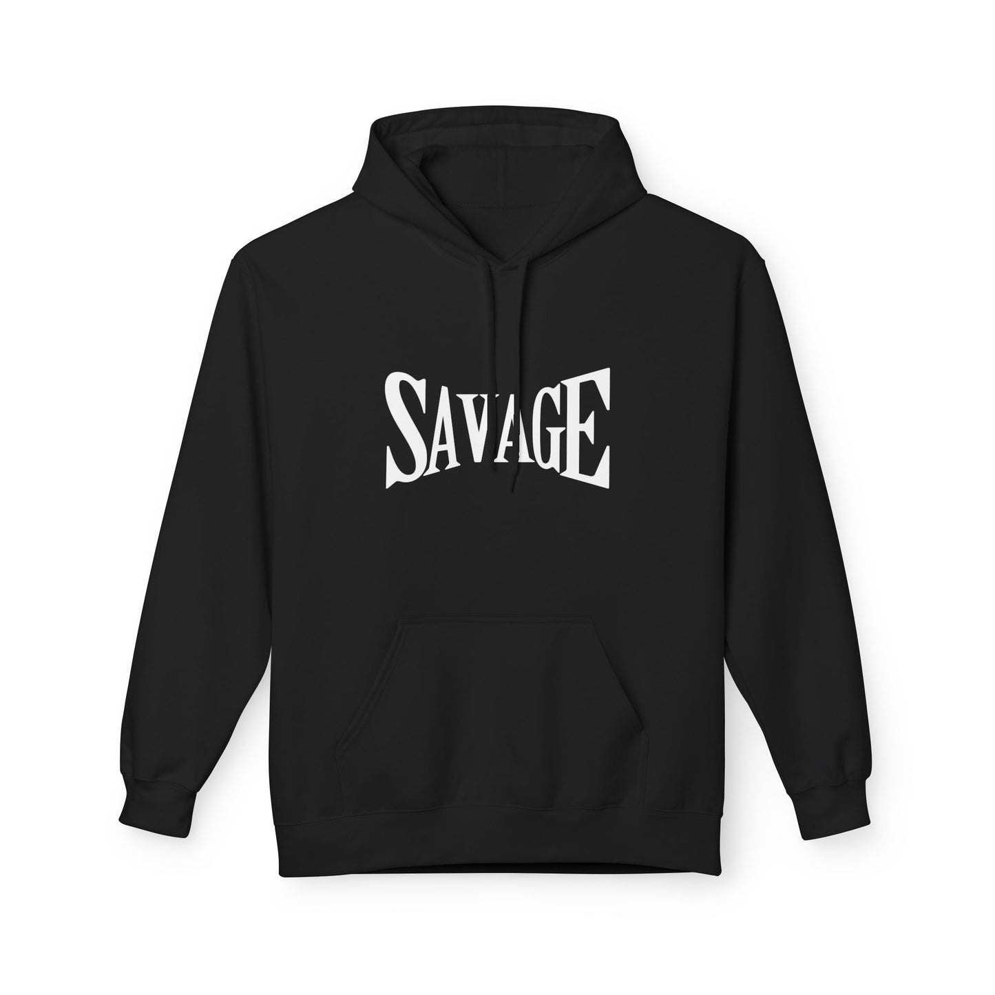 Cozy Unisex Midweight Fleece Hoodie for All Seasons | Perfect Gift, Casual Wear, Outdoor Activities, Cozy Evenings, Holiday Celebrations