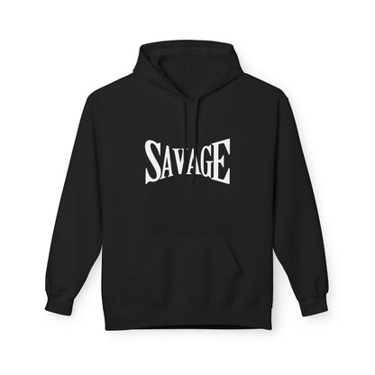 Cozy Unisex Midweight Fleece Hoodie for All Seasons | Perfect Gift, Casual Wear, Outdoor Activities, Cozy Evenings, Holiday Celebrations