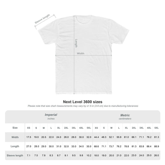 Unisex Freedom Graphic Tee - Soft Cotton Crew Neck Shirt, Casual Wear, Gift for Him/Her, Perfect for Motivational Occasions, Everyday [...]