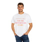 Shine Like You're Powered by Stars T-Shirt, Motivational Tee,