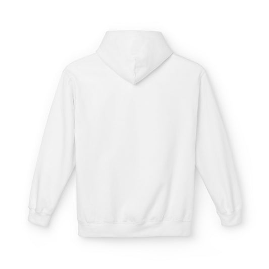 Savage Unisex Midweight Fleece Hoodie, Trendy Hoodie, Streetwear Apparel, Gift for Him, Gift for Her, Casual Wear
