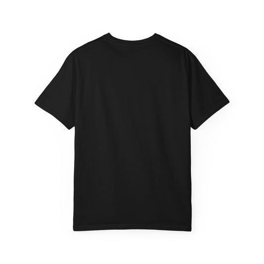 Shine Like You're Powered by Stars T-Shirt, Motivational Tee, Unisex Casual Wear, Gift for Dreamers, Star Lover Apparel, Inspirational [...]