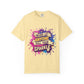 Sparkle Motivational T-Shirt, Unisex Tee for Inspiration