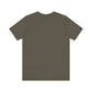 Keep Life Simple Tee, Inspirational T-Shirt