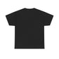 Majestic Lion Unisex Tee, Cool Graphic T-Shirt