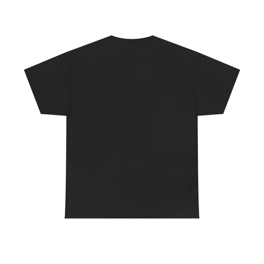 Majestic Lion Unisex Tee, Cool Graphic T-Shirt