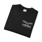 Angel Wings Unisex T-Shirt - Soft Cotton Graphic Tee