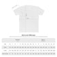 Keep Life Simple Unisex Cotton Crew Tee