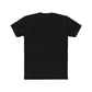 Keep Life Simple Unisex Cotton Crew Tee
