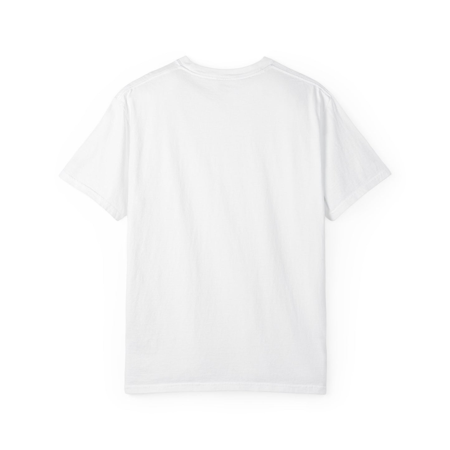 Sparkle Motivational T-Shirt, Unisex Tee for Inspiration
