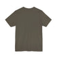 Keep Life Simple Tee, Inspirational T-Shirt