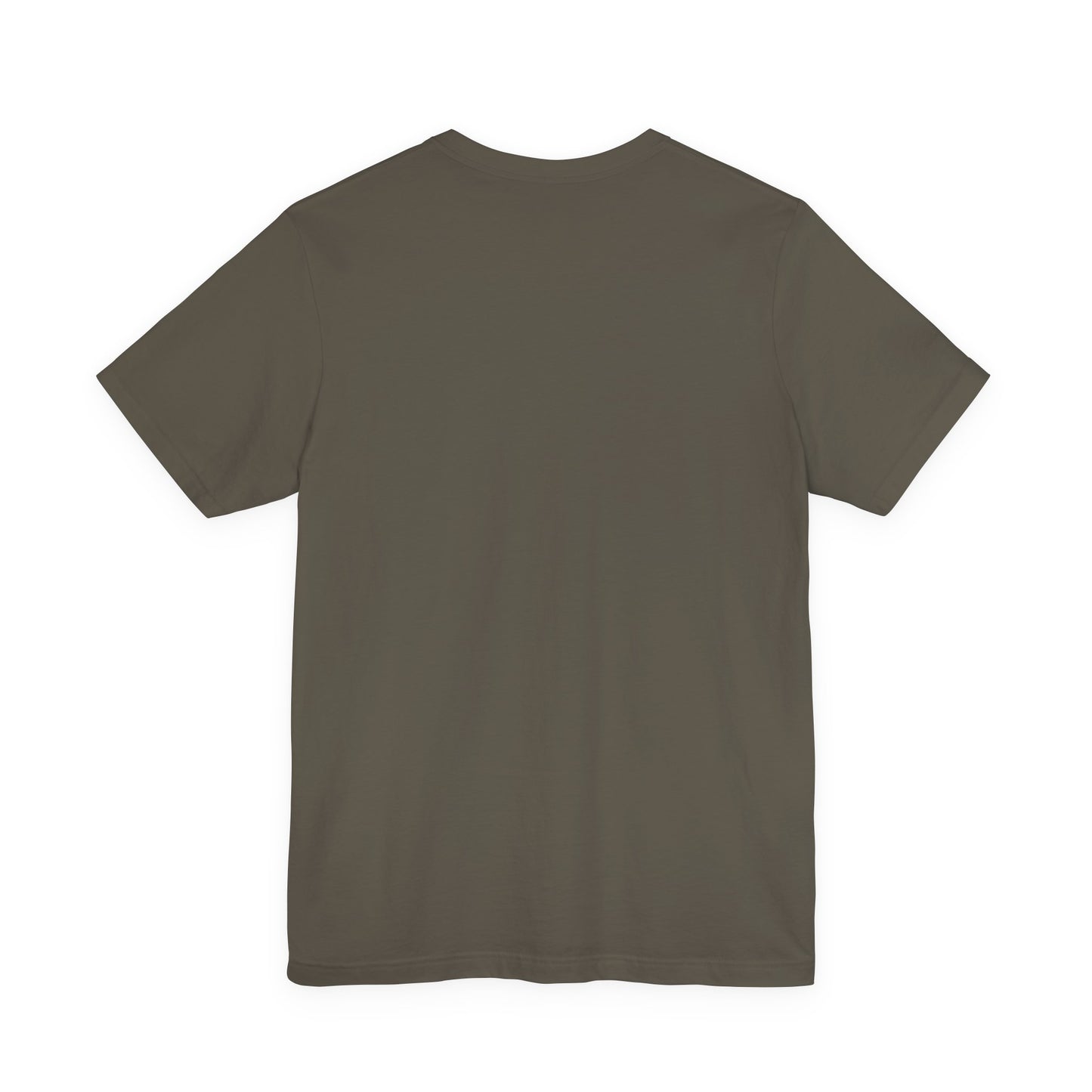 Keep Life Simple Tee, Inspirational T-Shirt