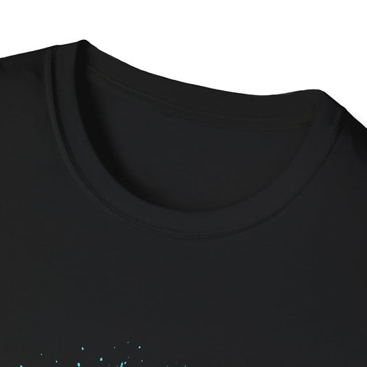 Urban Kong Graphic Tee - Cool Monkey T-Shirt, Animal Lover Gift, Casual Wear, Streetwear, Skate Culture Apparel