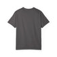Perfectly Imperfect Unisex T-Shirt - Casual Statement Tee