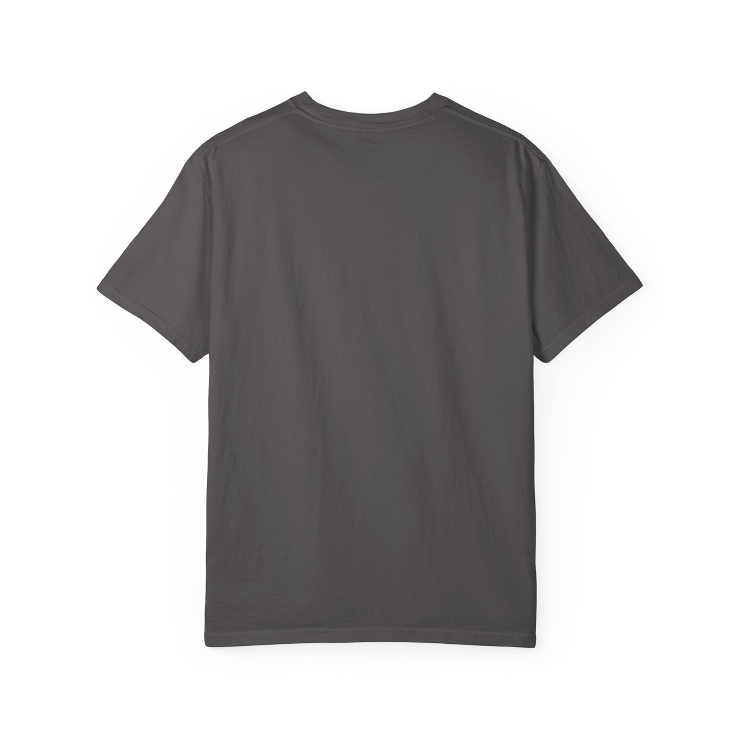 Perfectly Imperfect Unisex T-Shirt - Casual Statement Tee