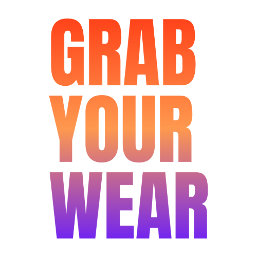Grab Your Wear