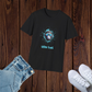 Urban Kong Graphic Tee - Cool Monkey T-Shirt